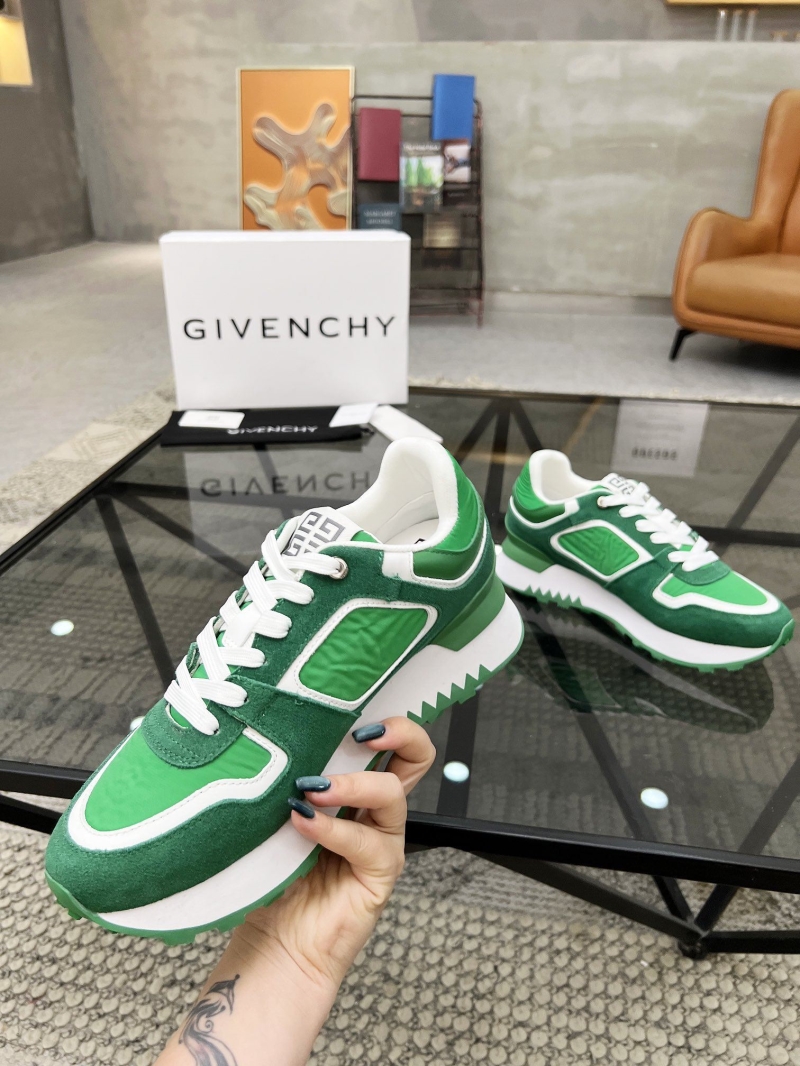 Givenchy Sneakers